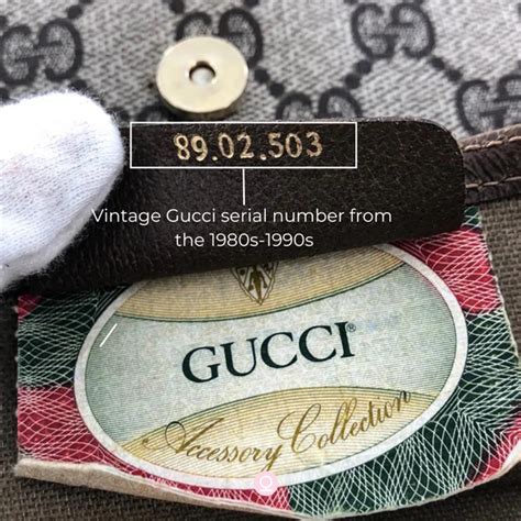 gucci model number|famous gucci models.